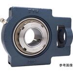 ピローブロック シール非接触形 UKTシリーズ FYH(日本ピローブロック)