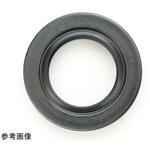 UE125155 オイルシール UE型 UE12515514 10個入 NBR 武蔵オイルシール工業