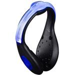 LE-A01 歩行走行LED「あしもとライト君」 キヨラカ
