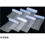 NR0521-012 PFAメッシュ PFA-310 60メッシュ 10m巻 アズワン