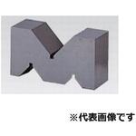 0734-01-0001880 A型VブロックA級 一組/2個入 VAA-100 ユニセイキ