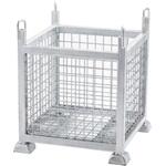 606HPX 吊りパレットミニ 300kg テイモー