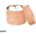 CHSTHUSBW 351山来 小籠包加湿器 サンコー(電子機器)