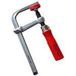 102 ロードランナー クランプ STAX TOOLS