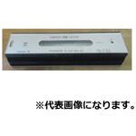 0116-01-0000290 平形水準器A級/AC201 HLA0.02-200 大菱計器製作所