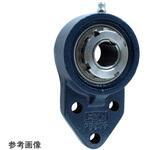 UKFB205LⅡ ピローブロック 20×116×68mm FYH(日本ピローブロック)