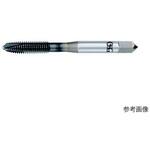 A-POT STD 5P M1.7X0.35 A-ポイントタップ A-POT OSG(オーエスジー)