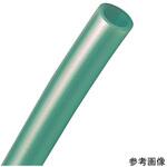 302-0000638 超耐寒 パールエース 18×24 グリーン 50m巻 ドラム 日之出化成