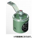 ミニバイブレーター60HZ 村田精工