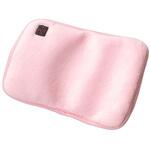 DY-T01 電気湯たんぽ スマホ充電器付 キヨラカ