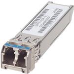 B02014-98779 1port 10GBASE-LR SFP+ SM/LC NEC三菱