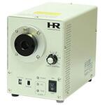 LA-HDF8010 高輝度LED光源装置 アズワン