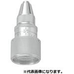 0477-03-0002031 トルクゲージ 置針付 N300-1SGK-G MN30SGK-G KANON(中村製作所)