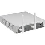 BT0279-35AN1 Aterm SA3500G 外付けアンテナ2本1組 NEC三菱