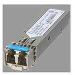 BI000022 1000BASE-LX-SFP NEC三菱