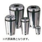 2336-05-0005090 CMAコレット CMA16-7.00-AA Winwell