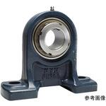 UKPH205LⅡ ピローブロック 20×114×140mm FYH(日本ピローブロック)
