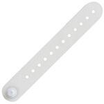 ネッククーラーSlim 落下防止ストラップ サンコー(電子機器)