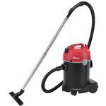 9426 サンコスウェットバック3573W ペンギンワックス