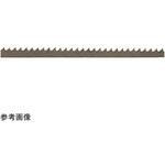 MS52 ドレメル 木工仕上げ刃 5個入 BOSCH(ボッシュ)