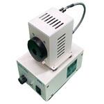 PS-LED2+LED-BOX-6570 高安定・高輝度LEDファイバー光源装置 日本ピー・アイ