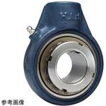 UKHA205LⅡ ピローブロック 20×103×78mm FYH(日本ピローブロック)