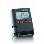0956-01-0000020 デュアルスコープ USB付/605-097 MP0R フィッシャー・インストルメンツ