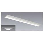 ERK9584W_RAD766L LEDベースライト 直付 逆富士形 Hf32W2灯用タイプ 電球色 ENDO(遠藤照明)