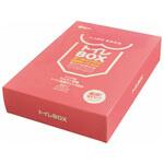 マイレットシリーズ トイレBOX 1箱 5回分入 まいにち(Mylet)