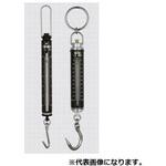 0156-01-0000020 手秤 検定なし SP-0.2K 三光精衡所