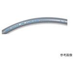 E=SJSD-19-10 導電スーパー柔軟フッ素スプリング 19×26 10m 八興販売