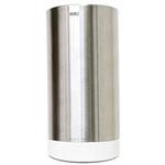 DRCHSTCSL カトラリードライスタンド サンコー(電子機器)