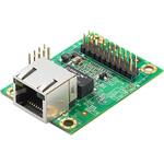 MIINEPORT E3-H MiiNePort E3シリーズシリアル組込みモジュール MOXA