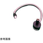 PLG-1-500V-6 シングル型ライトガイド インターロックタイプ 日本ピー・アイ