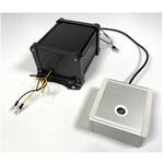 EM160220 VUV-C 160-220nm monitor 真空紫外線管理モニター エキシマ