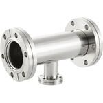 ICF70RTE34A ICF70/34 変換ティー 2面回転 コスモ・テック