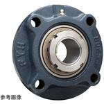 UKFC205LⅡ ピローブロック 20×115×115mm FYH(日本ピローブロック)