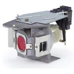 0030C001 LV-X300用交換ランプ LV-LP37 Canon
