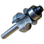 319621 コーナーベアリング ビット STAX TOOLS