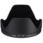 3963B001 レンズフード EW-78E Canon