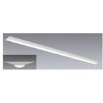 ERK9585W_RAD782W LEDベースライト 直付 逆富士形 FLR110W2灯用タイプ ナチュラルホワイト色 ENDO(遠藤照明)