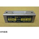 0116-01-0000650 フィックスレベル 100L/AS102 524A-0.1 大菱計器製作所