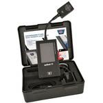 OPTI-TT 張力測定器 EVN