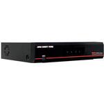 JS-RW4004-04 防犯用カメラ用4CHネットワークレコーダー 日本防犯システム