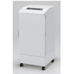 TG-XOS オゾンエアー除菌庫 太陽技研