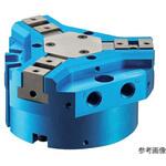 NTS317 平行用ロボットハンド 3爪 北川鉄工所