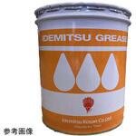 ダフニーモリブデングリース 16kg 出光興産