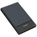 2297C001 モバイルプリンター BP-F600 Canon