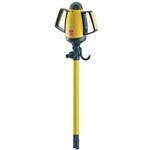 Lutzハンディドラムポンプ LUTZ Pumpen Gmbh