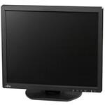 VL-E17-9 液晶ディスプレイ 17型/1280×1024/DisplayPort HDMI D-Sub/サテンブラック/スピーカー/3年保証 富士通